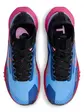 Кросівки жіночі NIKE W REACT PEGASUS TRAIL 4 GTX