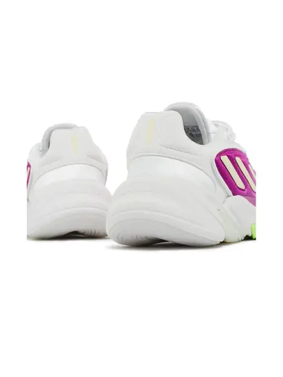 Кросівки ADIDAS OZELIA