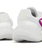 Кросівки ADIDAS OZELIA