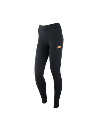 Легінси Ellesse Solos 2 Legging, чорний