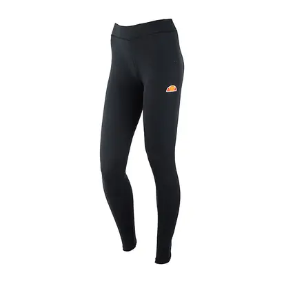 Легінси Ellesse Solos 2 Legging, чорний