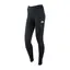 Легінси Ellesse Solos 2 Legging, чорний