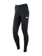 Легінси Ellesse Solos 2 Legging, чорний