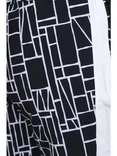 Штани лижні CMP WOMAN PANT
