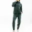Штани Nike ONE DF PANT PRO GRX, зелений