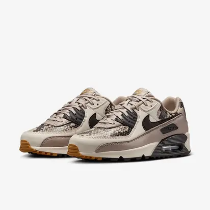 Кросівки Nike W Air Max 90 SE