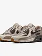 Кросівки Nike W Air Max 90 SE
