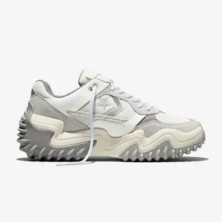 Кросівки Converse Wave Motion Trainer