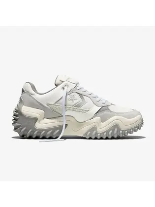 Кросівки Converse Wave Motion Trainer