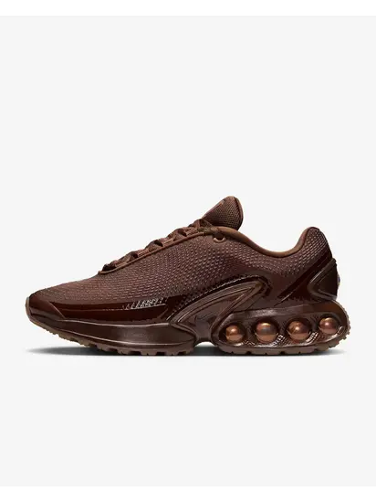 Кросівки Nike DN ISPA