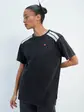 Футболка Ellesse Tee Shirt, чорний