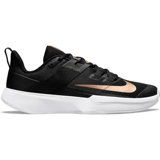 Кросівки Nike Court Vapor Lite Black
