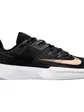 Кросівки Nike Court Vapor Lite Black