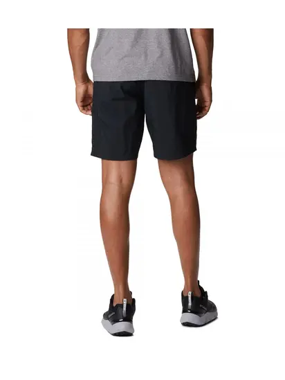 Шорти Mountaindale™ Columbia M Чорний