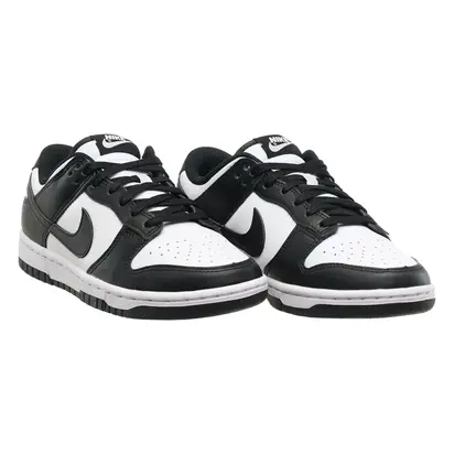 Кросівки Nike W DUNK LOW, бежевий