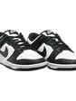 Кросівки Nike W DUNK LOW, бежевий
