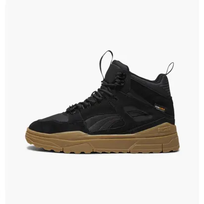 Кросівки PUMA SLIPSTREAM HI XTREME CORDURA, чорний