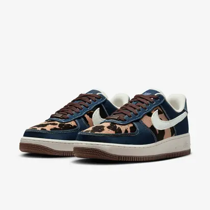 Кросівки Nike Air Force 1'07