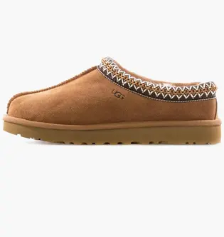 Уггі UGG Tasman