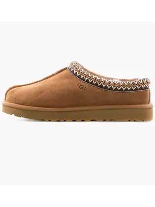Уггі UGG Tasman