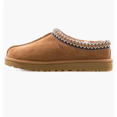 Уггі UGG Tasman