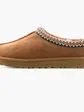 Уггі UGG Tasman