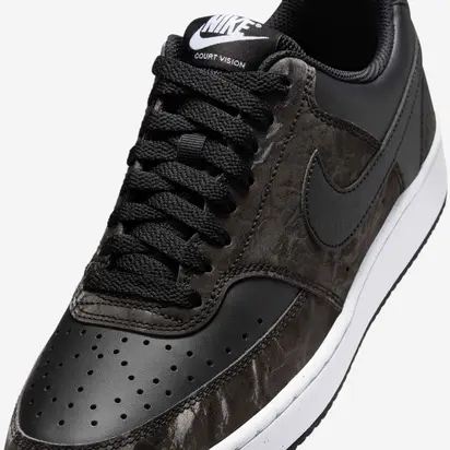 Кросівки Nike