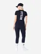 Футболка New Era WMNS SLIM BULLS