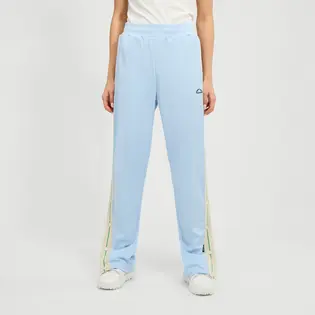 Штани Ellesse Teodoro Pant Track Pant