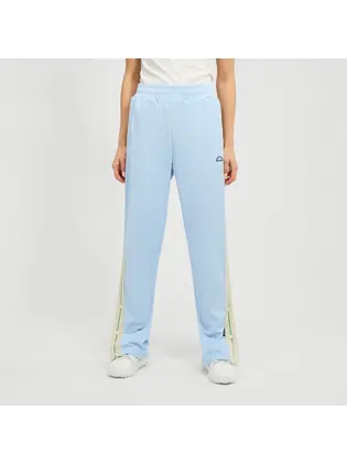 Штани Ellesse Teodoro Pant Track Pant