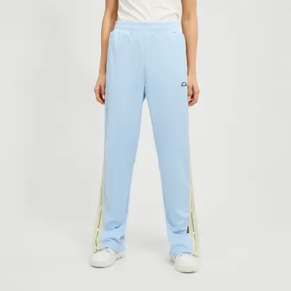 Штани Ellesse Teodoro Pant Track Pant