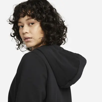 Костюм спортивний Nike