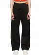 Штани HERON PRESTON CARGO POCKET BAGGY