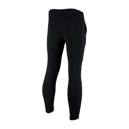 Штани New Balance Essentials Celebrate, чорний