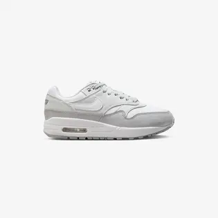 Кросівки Nike W AIR MAX 1 87 LX NBHD, сірий