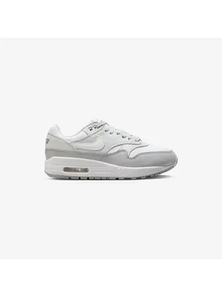 Кросівки Nike W AIR MAX 1 87 LX NBHD, сірий