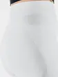 Термошорти Falke ESS MAXIMUM WARM TIGHTS, білий