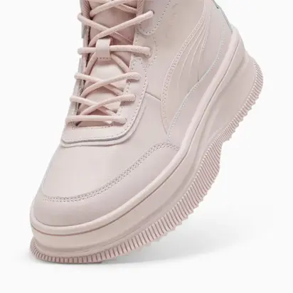 Кросівки Puma