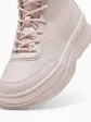 Кросівки Puma