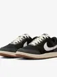 Кросівки Jordan WMNS AIR SKYLINE LOW, чорний з білим