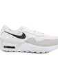 Кросівки Nike AIR MAX SYSTM, білий