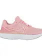 Кросівки Nike REACT INFINITY RUN FK 3, рожевий
