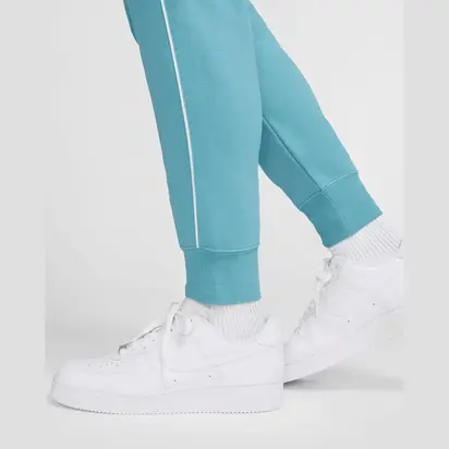 Штани NIKE SW AIR CARGO PANT BB