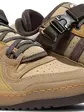 Кросівки ADIDAS FORUM LOW BAD BUNNY