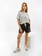 Футболка Ellesse Floren Tee, сірий