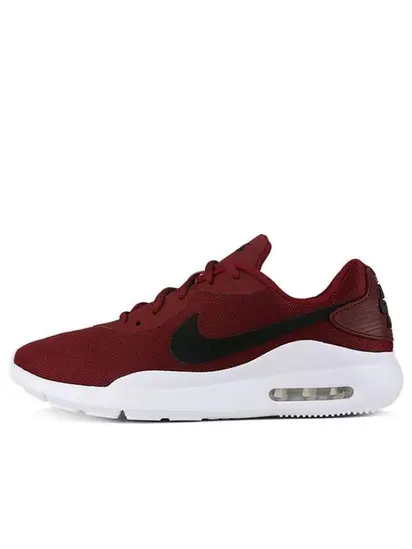 Кросівки Nike Air Max Oketo