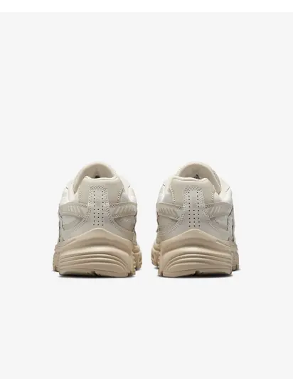 Кросівки Nike Initiator, бежевий
