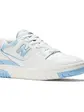 Кросівки New Balance 550 V1, білий