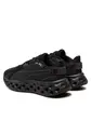 Кросівки Puma Softride Frequence