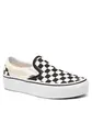 Кеди Vans Classic Slip On Platform